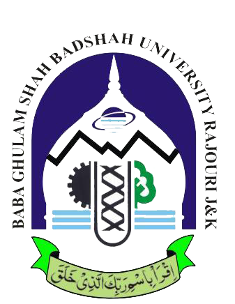 BGSBU logo